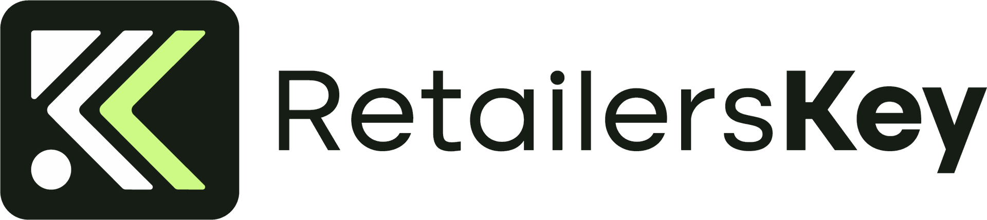 Retailerskey